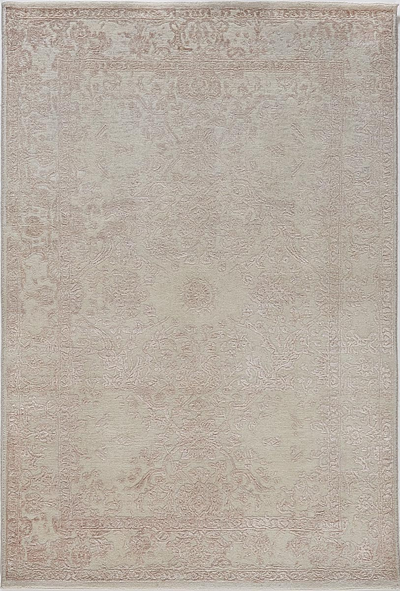 Kauria R11 crem/beige 185x125