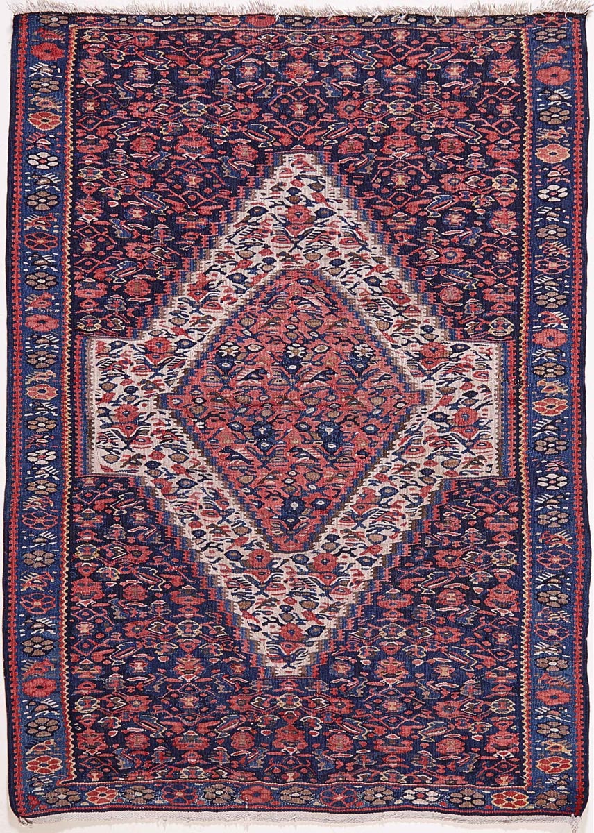 Kelim 142x106