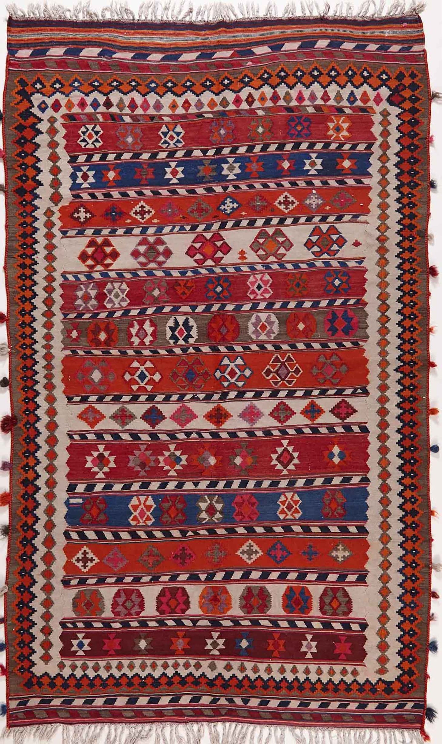 Kelim 245x145