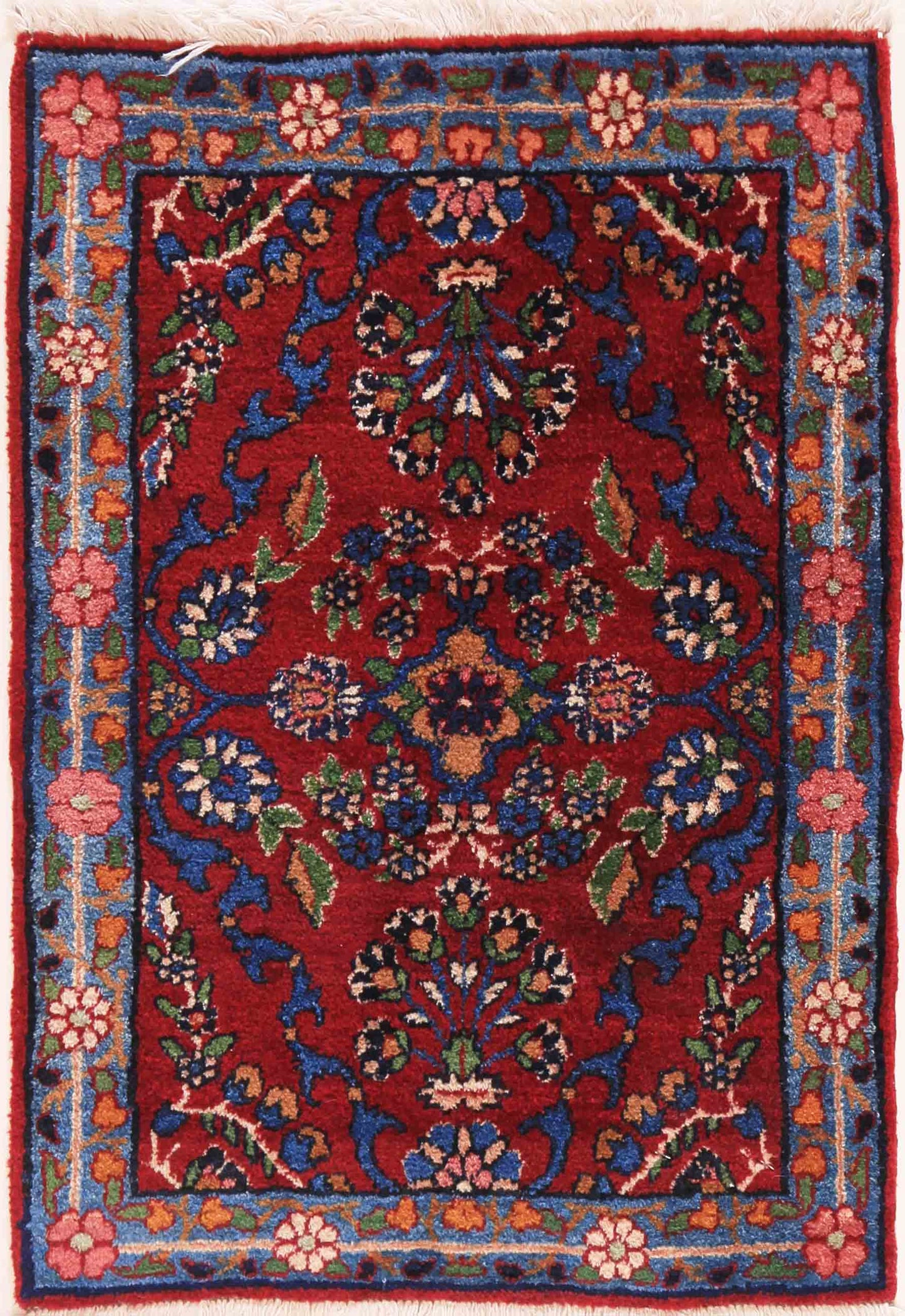 Kerman 80x50