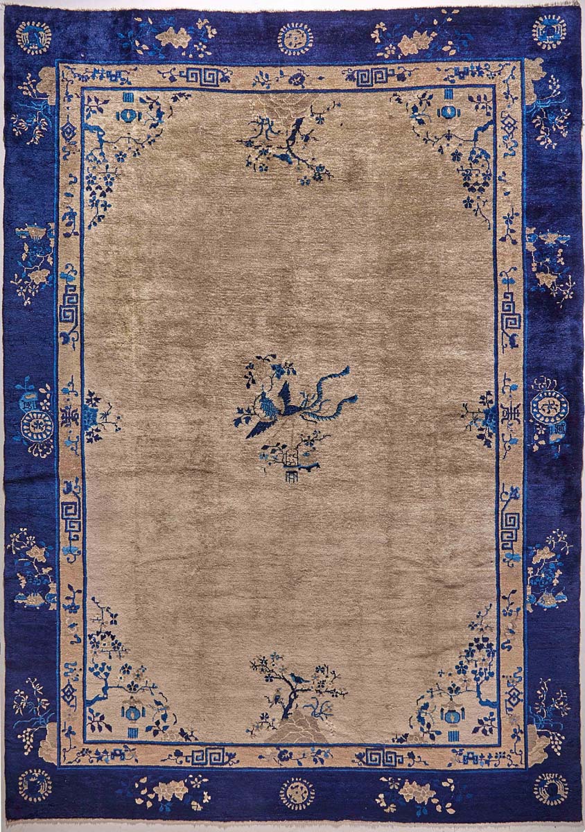 China Design 382x275