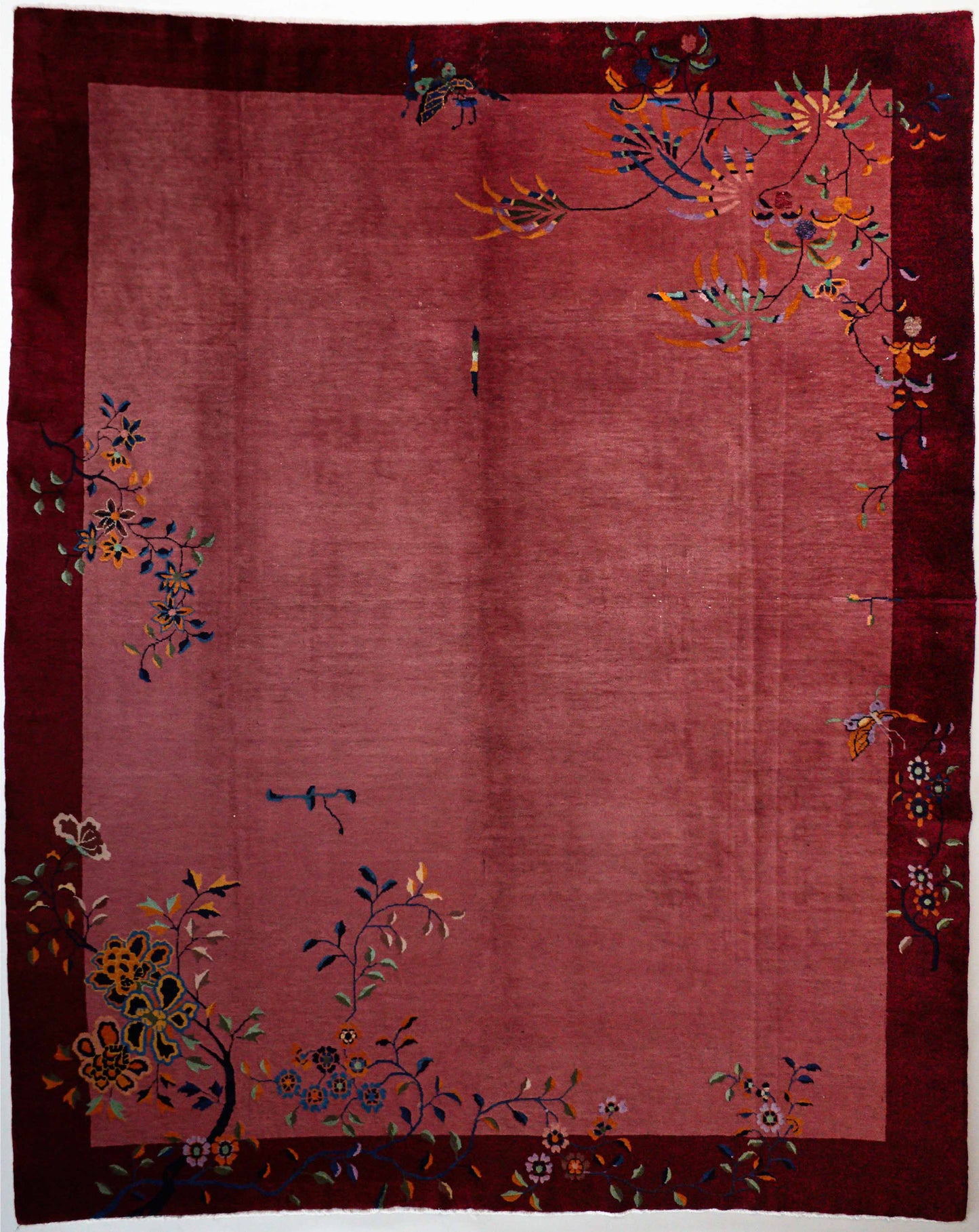 China Antik 345x275