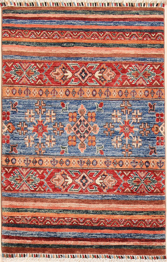 Katani ST 120x79