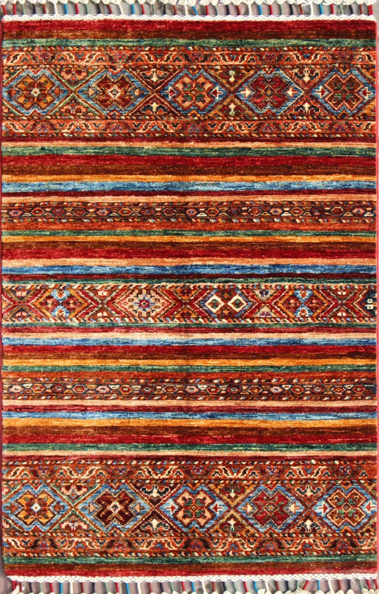 Katani ST 124x83