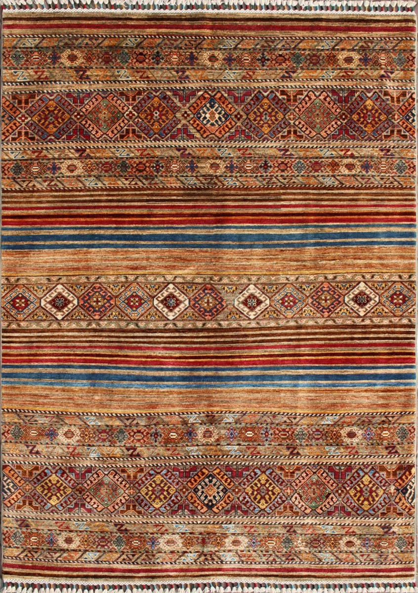 Katani ST 234x173