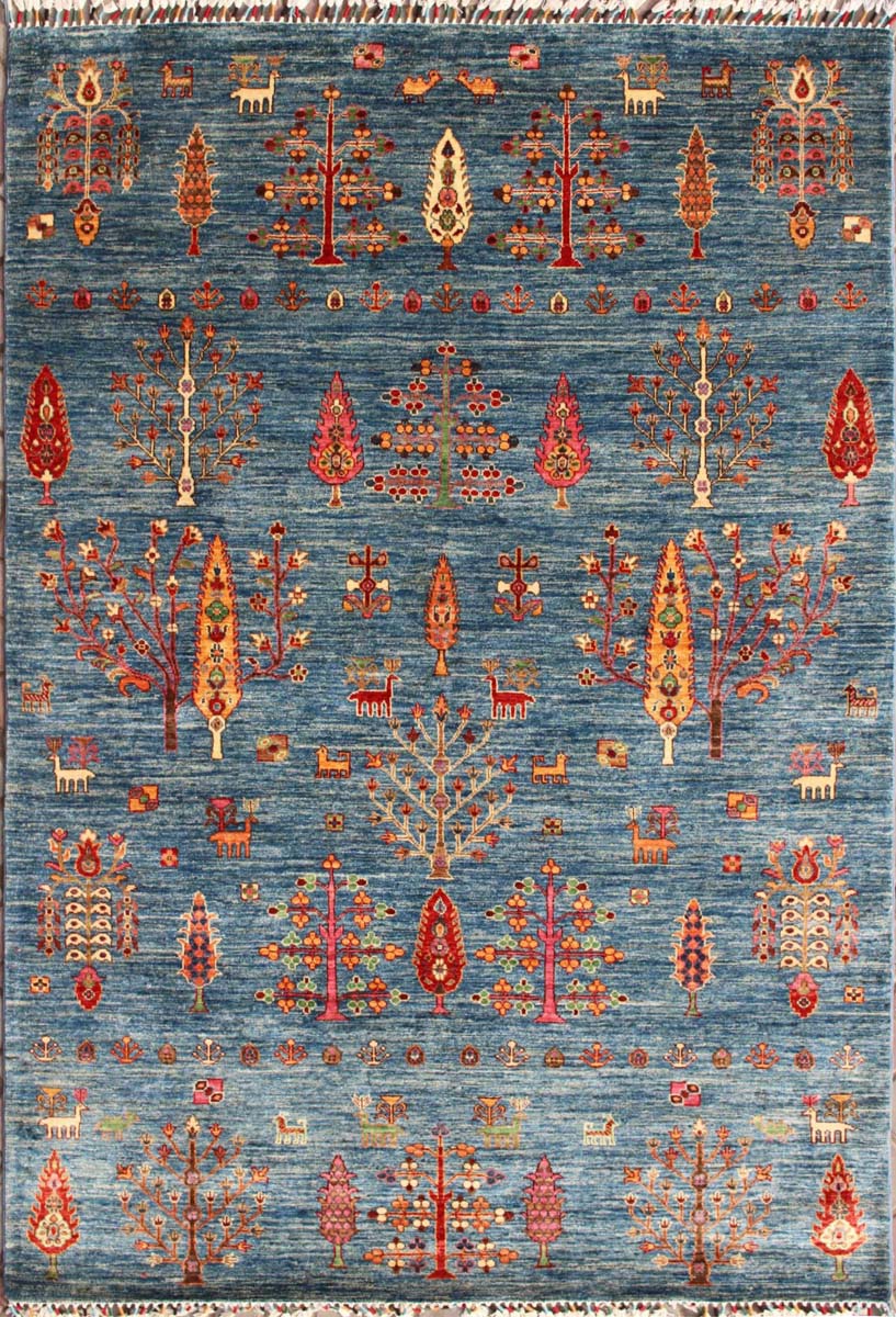 Katani BA 252x176