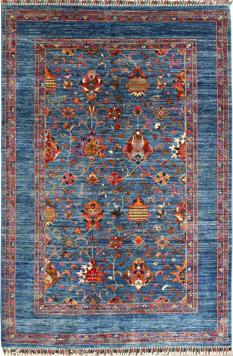 Katani LO 246x168