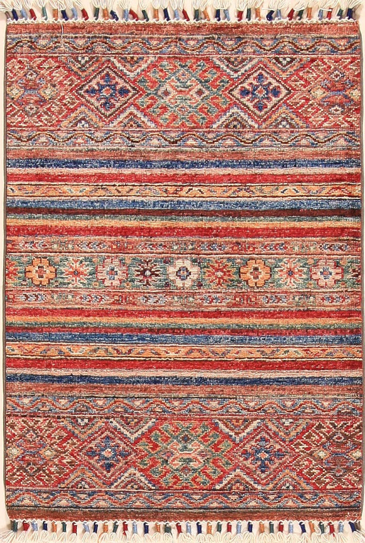 Katani ST 89x62