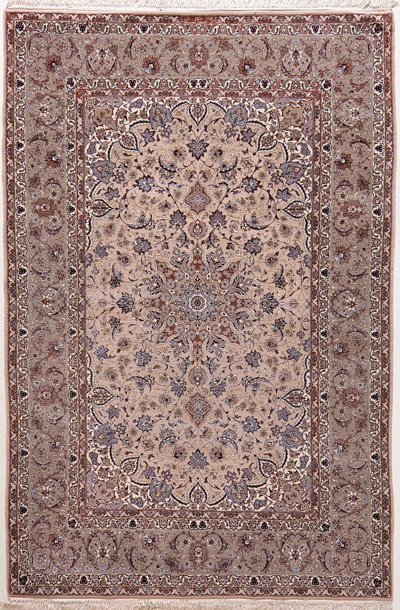 Isfahan Enteshari 238x160