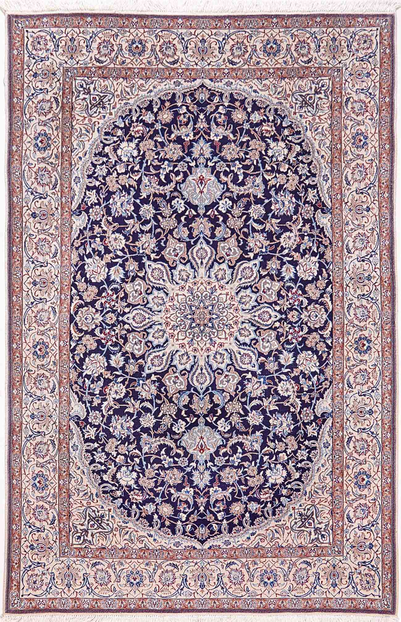 Nain 6 La 193x129