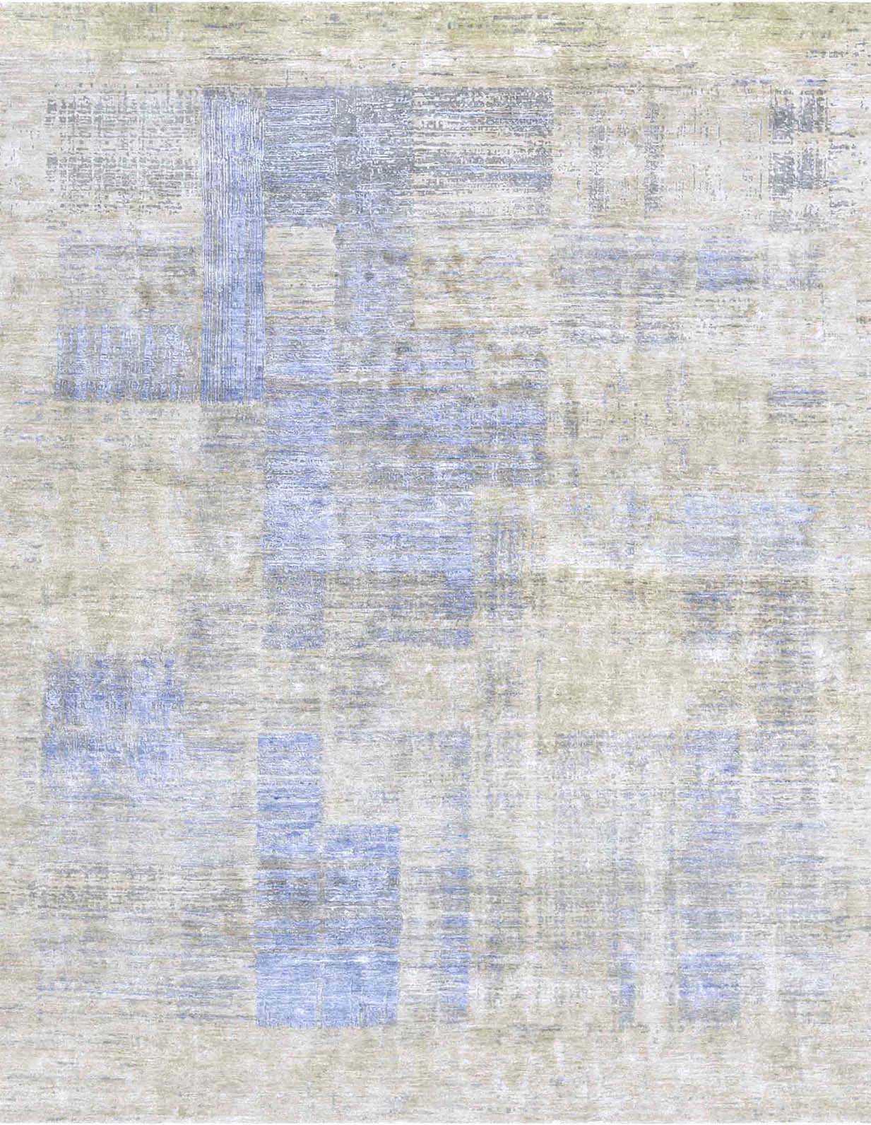 Anto Fragment Deluxe 296x204