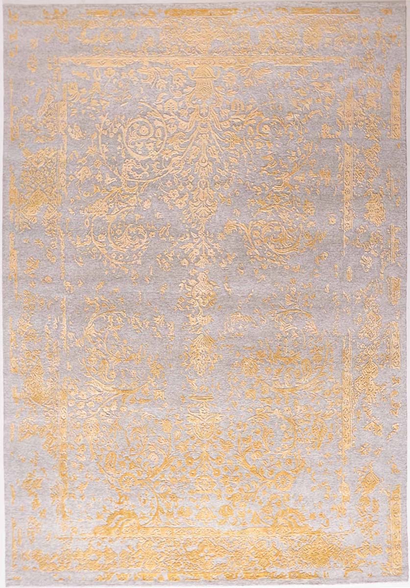 Anto Golden Garden 299x206