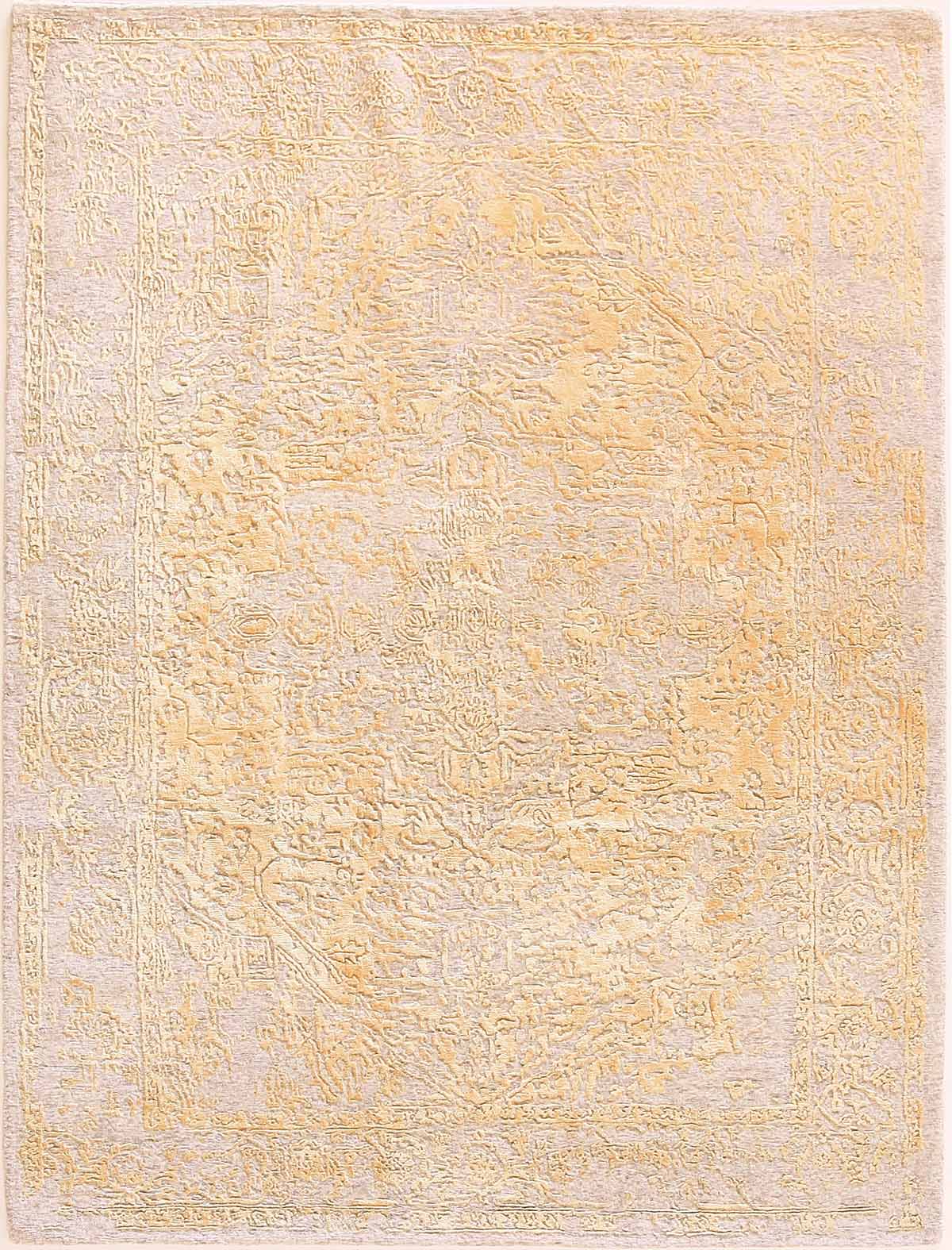 Anto Golden Heriz 198x156
