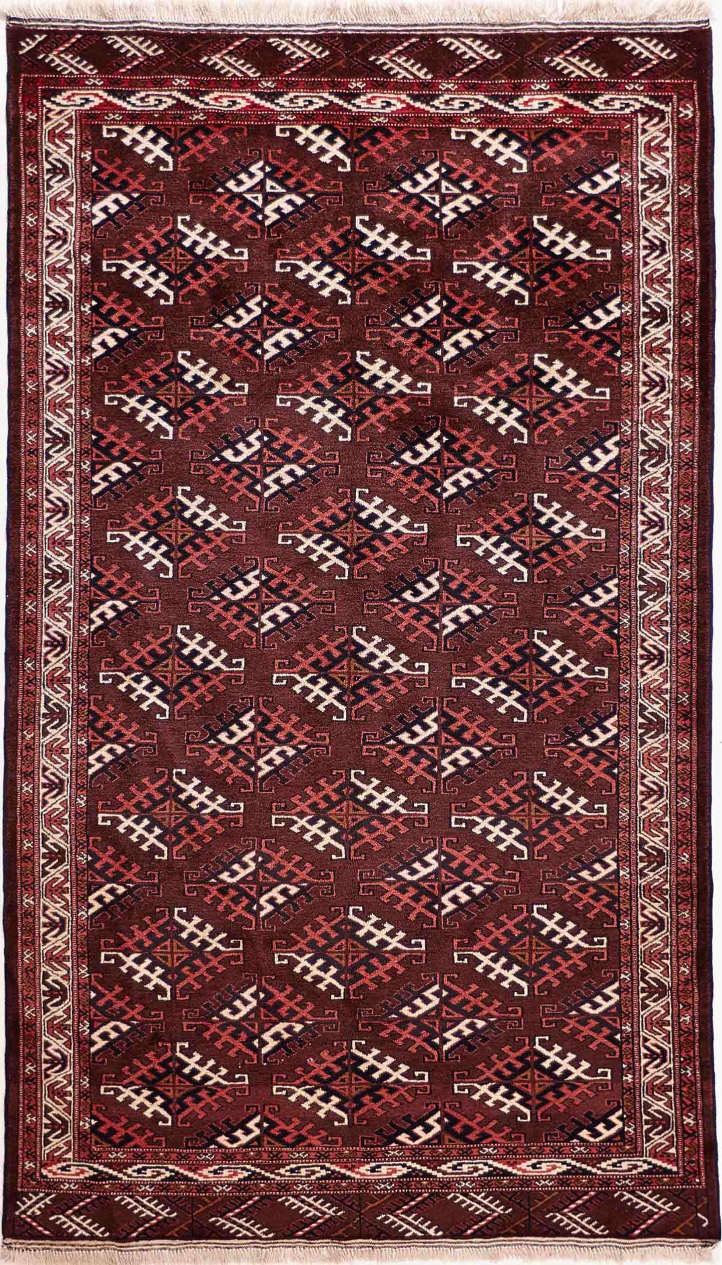 Turkman 256x148