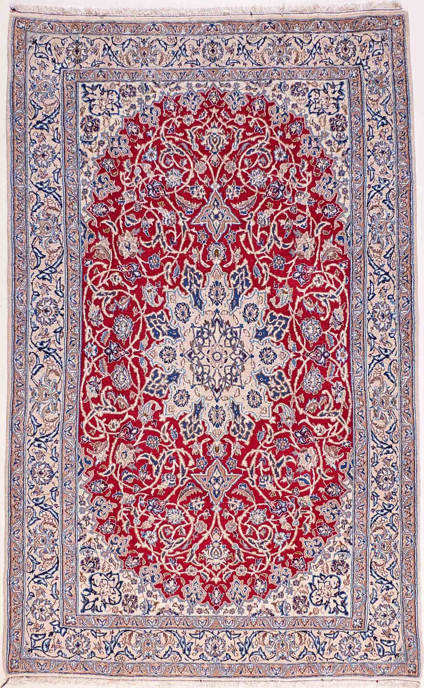 Nain 9 La 266x159