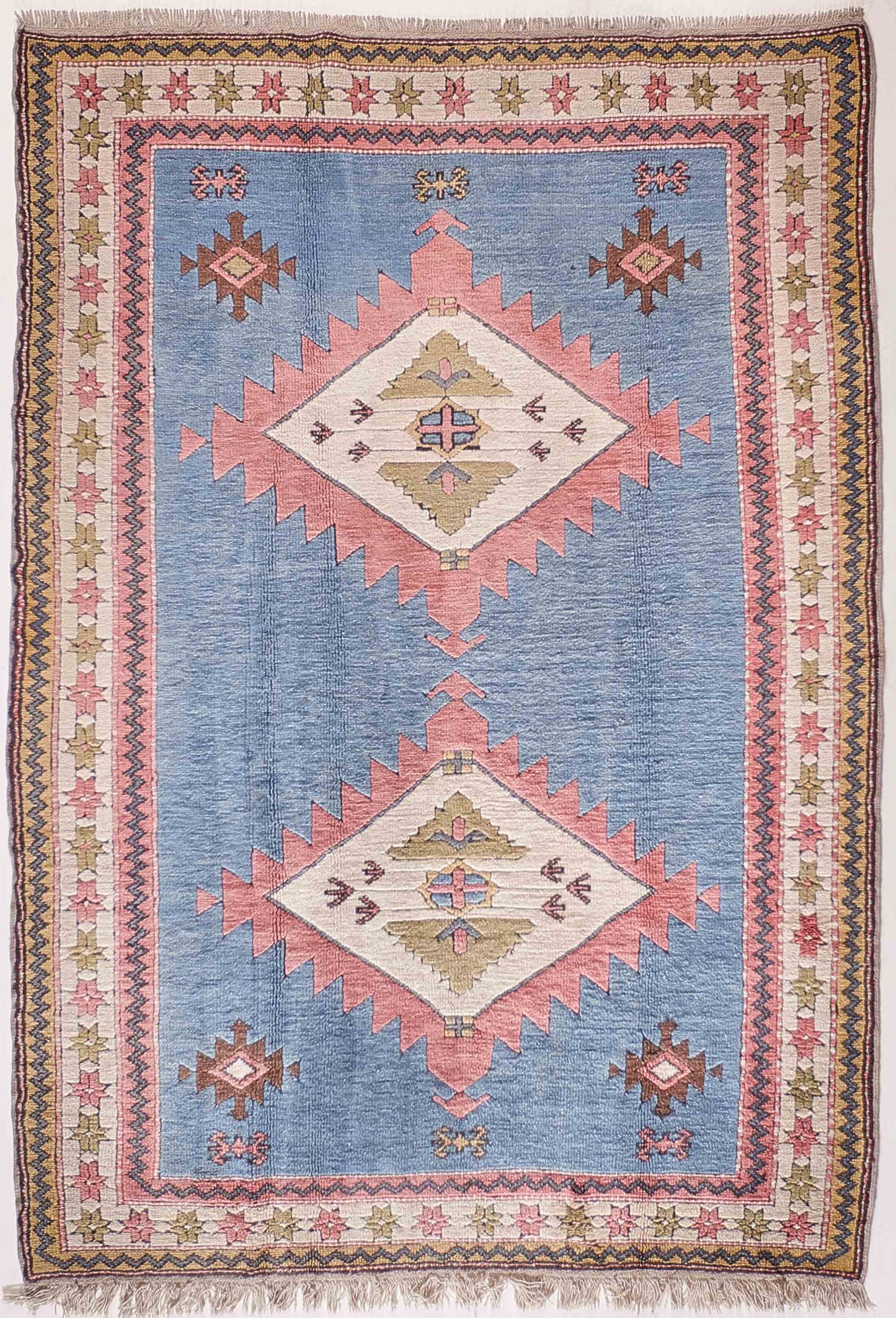 TR-Kasak 239x166