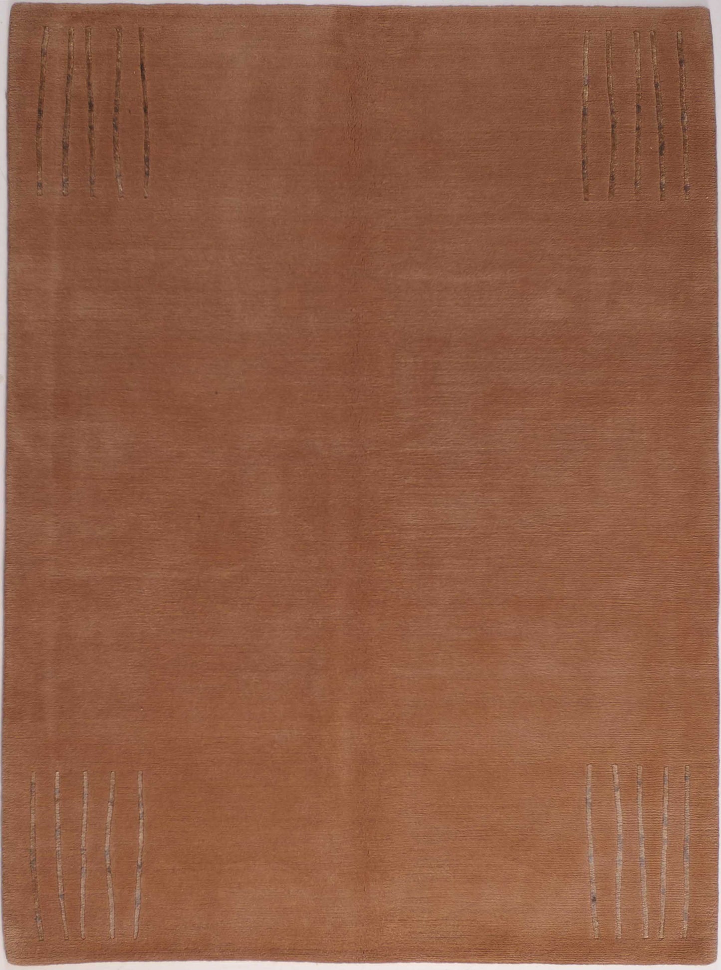 Kotari 234x175