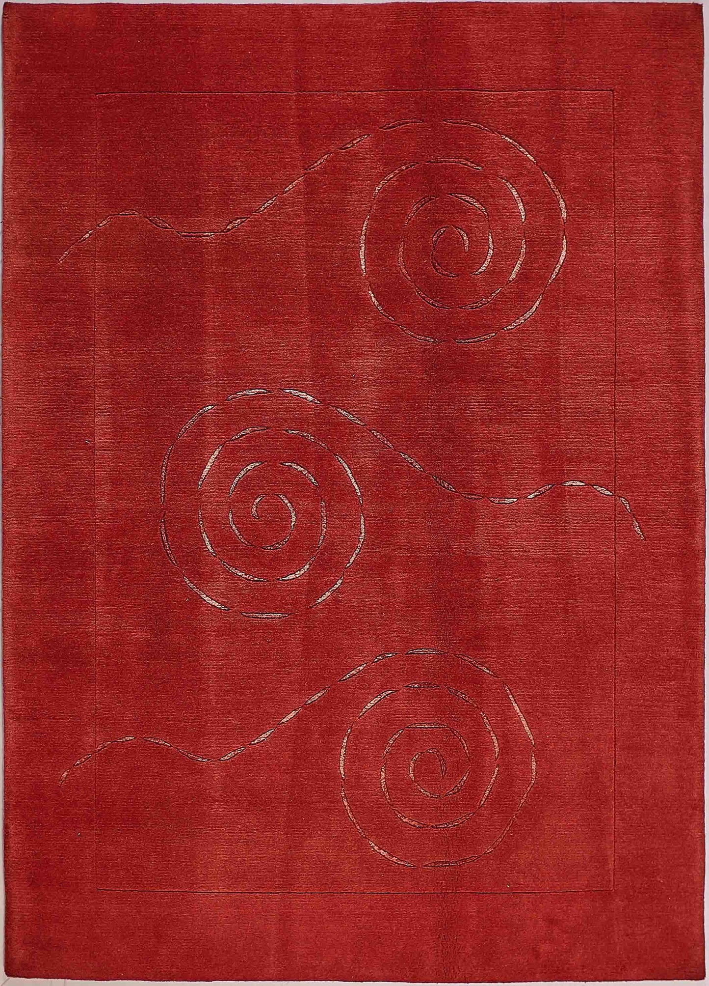 Kotari 241x173