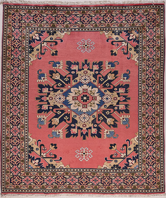Ardabil 218x186