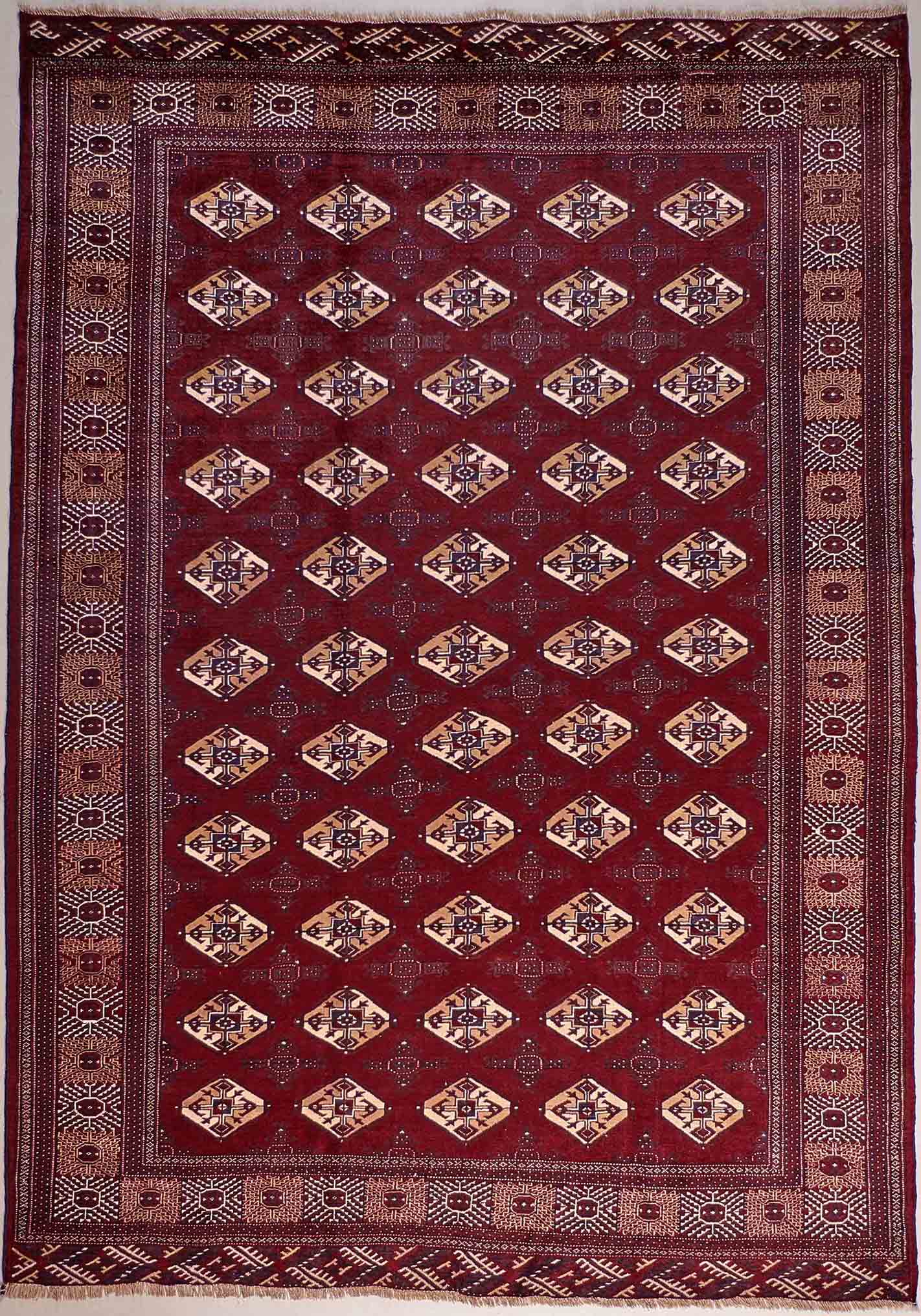 Turkman fein 323x229