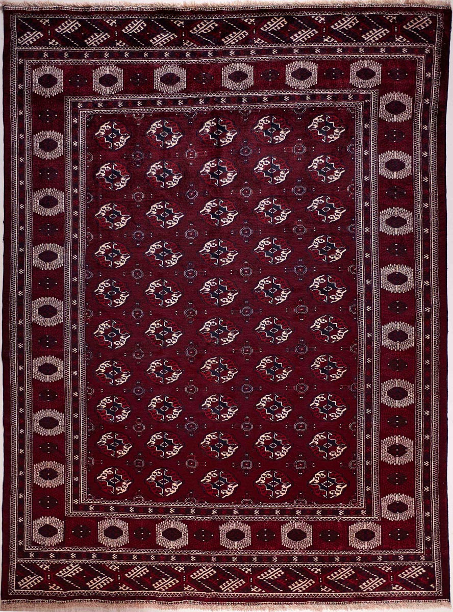 Turkman fein 378x277