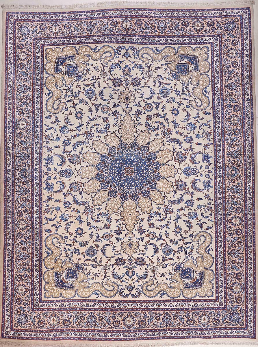 Kaschmar 390x290