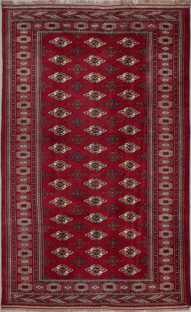 Turkman fein 284x178