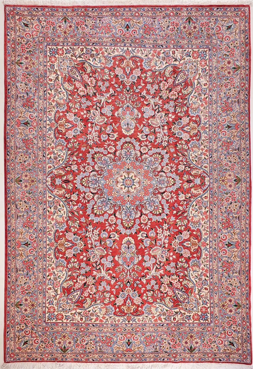 Scharekat 295x204