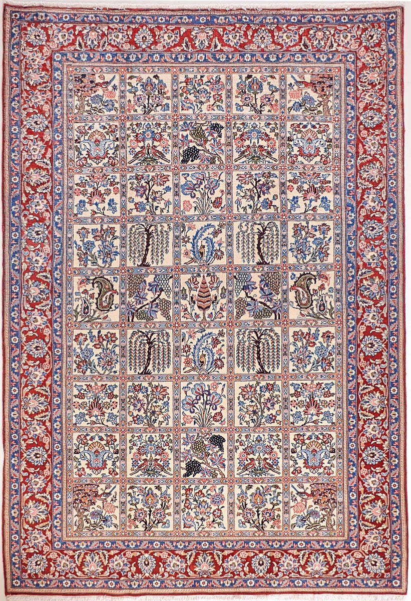 Bachtiar 307x207