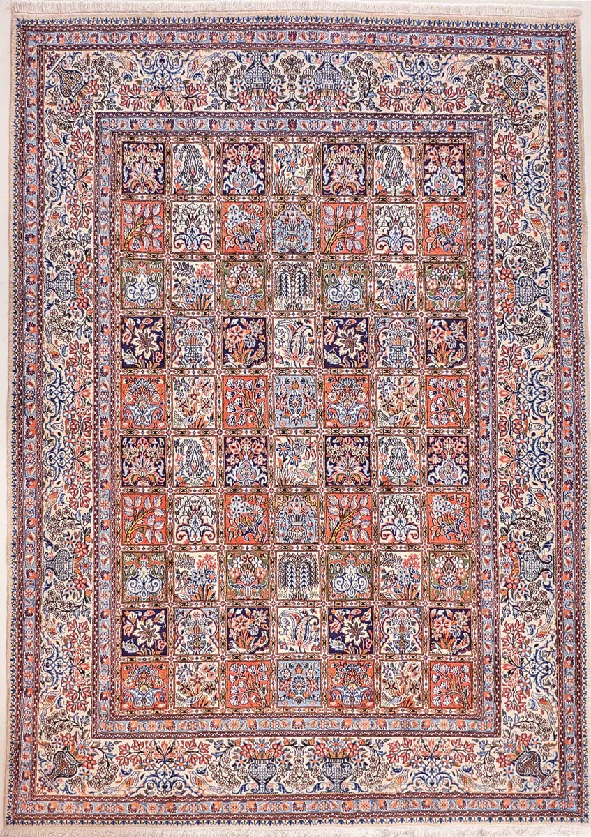 Moud Royal 309x216
