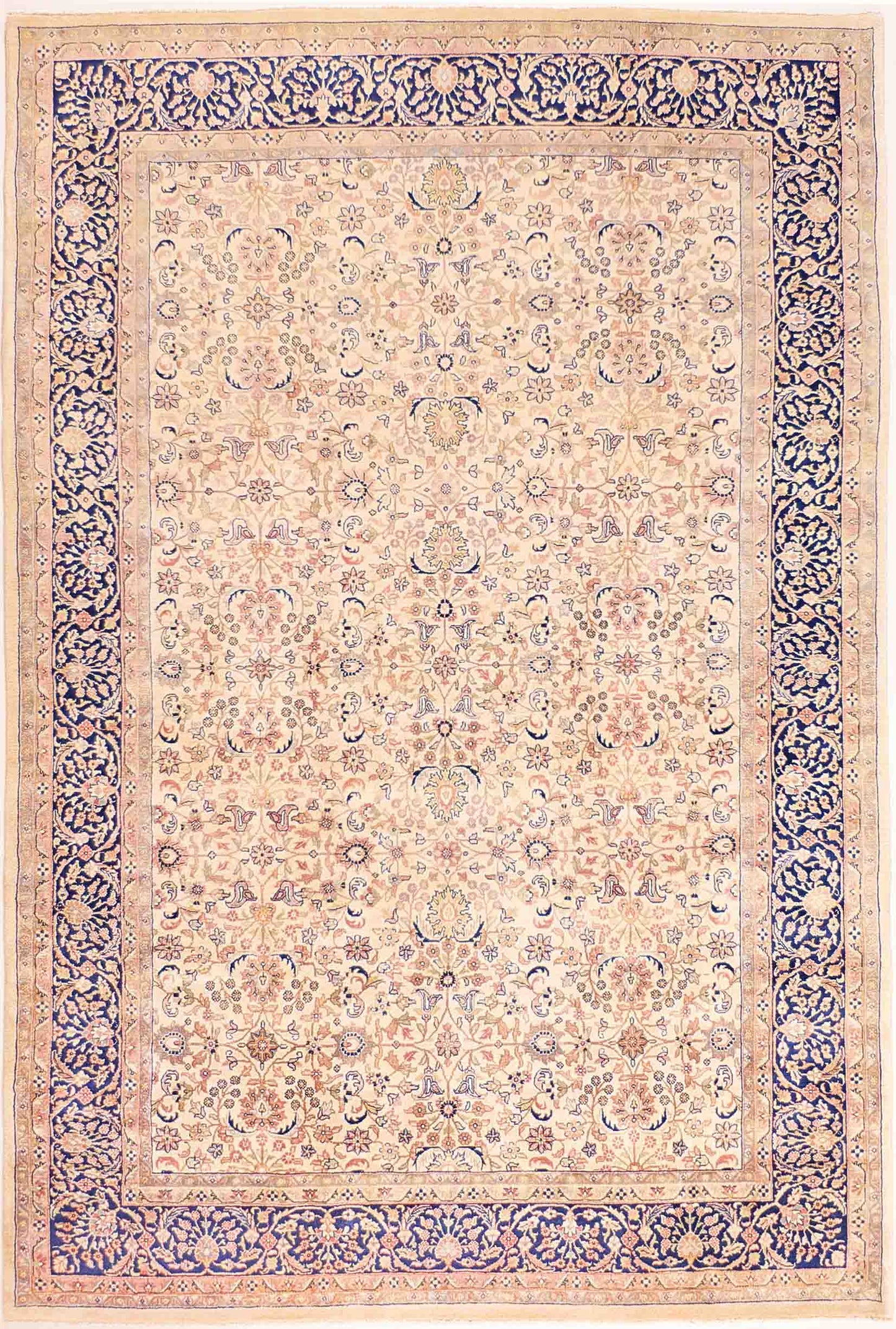 I. Herati 299x201