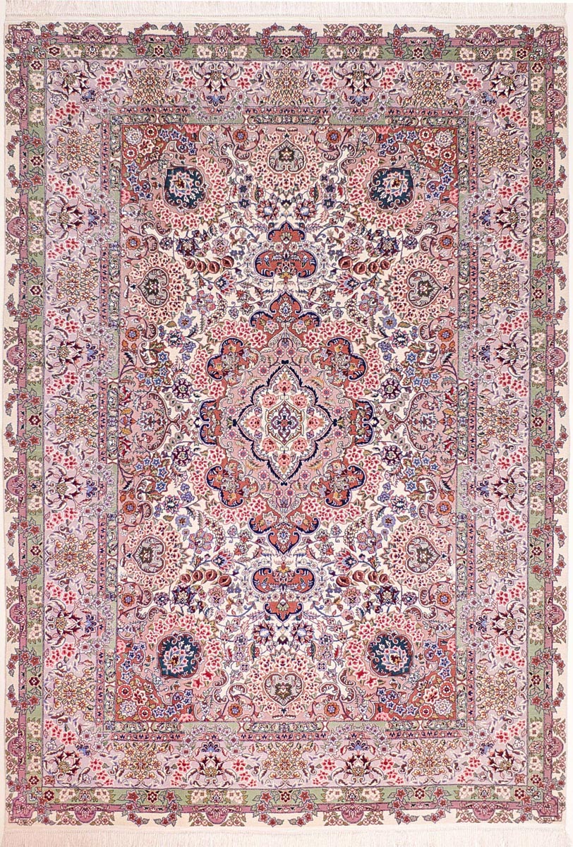 China Royal 293x207