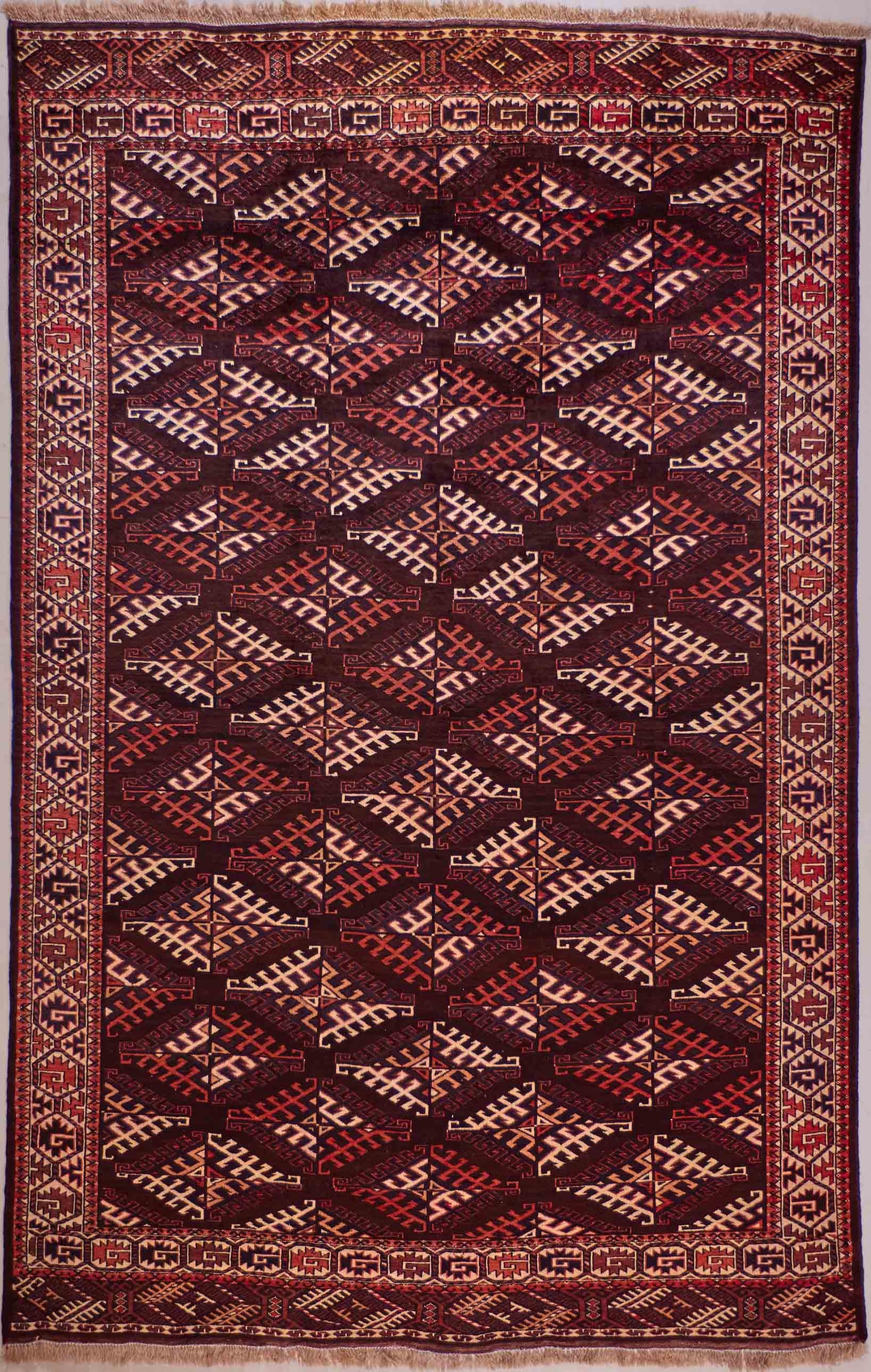 Turkman fein 303x193