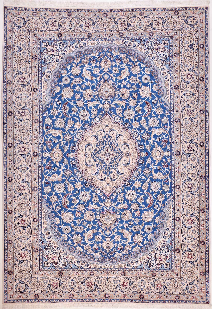 Nain 9 La 309x210