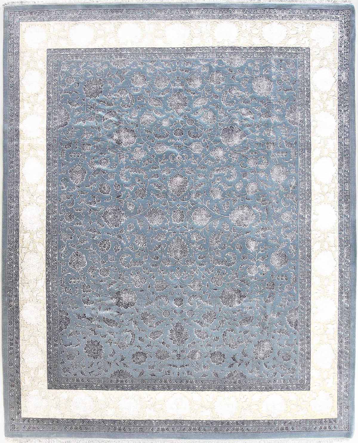 Alema A416 according to blue/cream 307x249