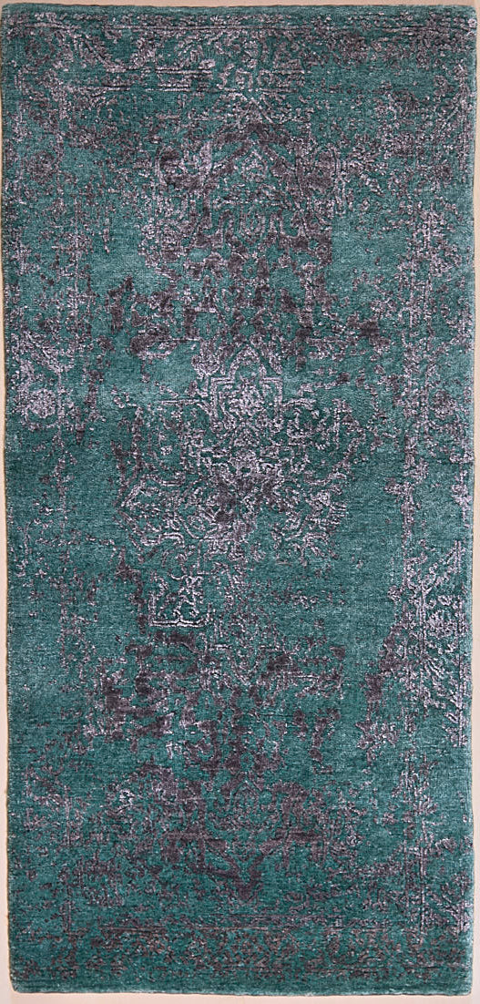 Dara Jade 144x69