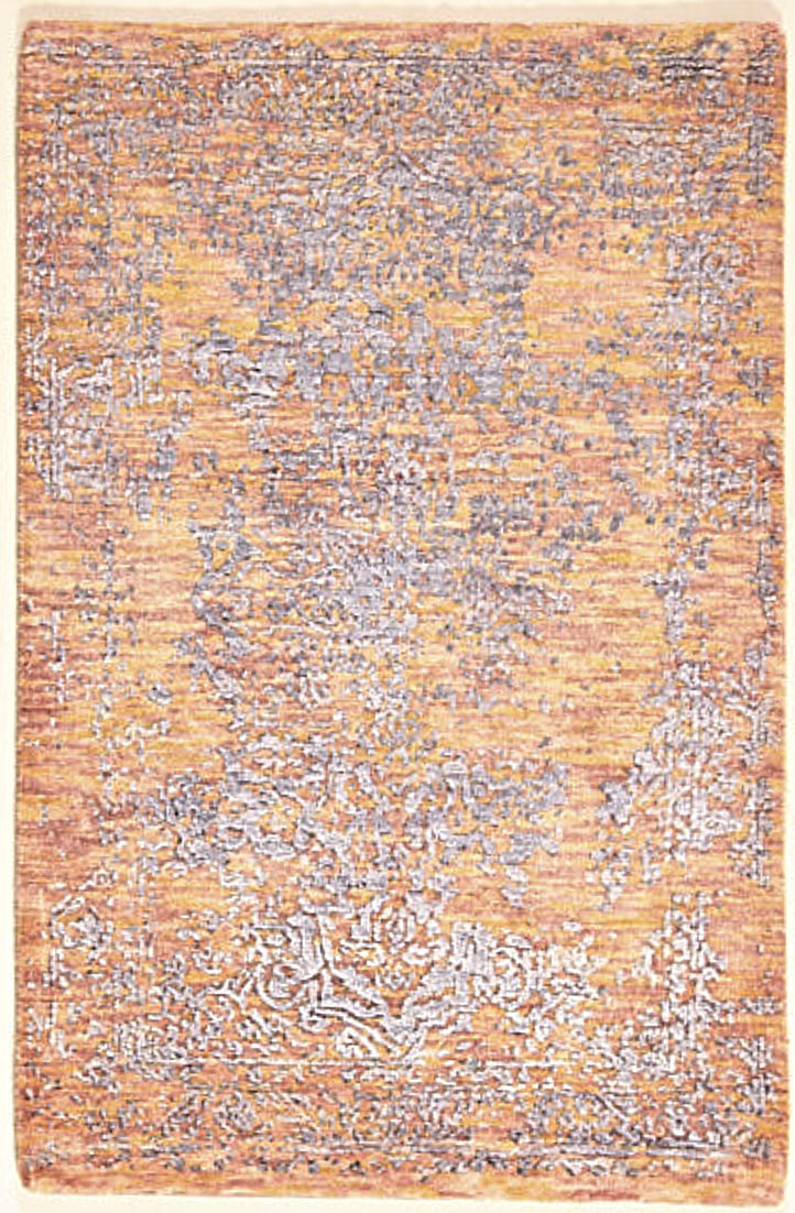 Dara Sandstorm 95x61