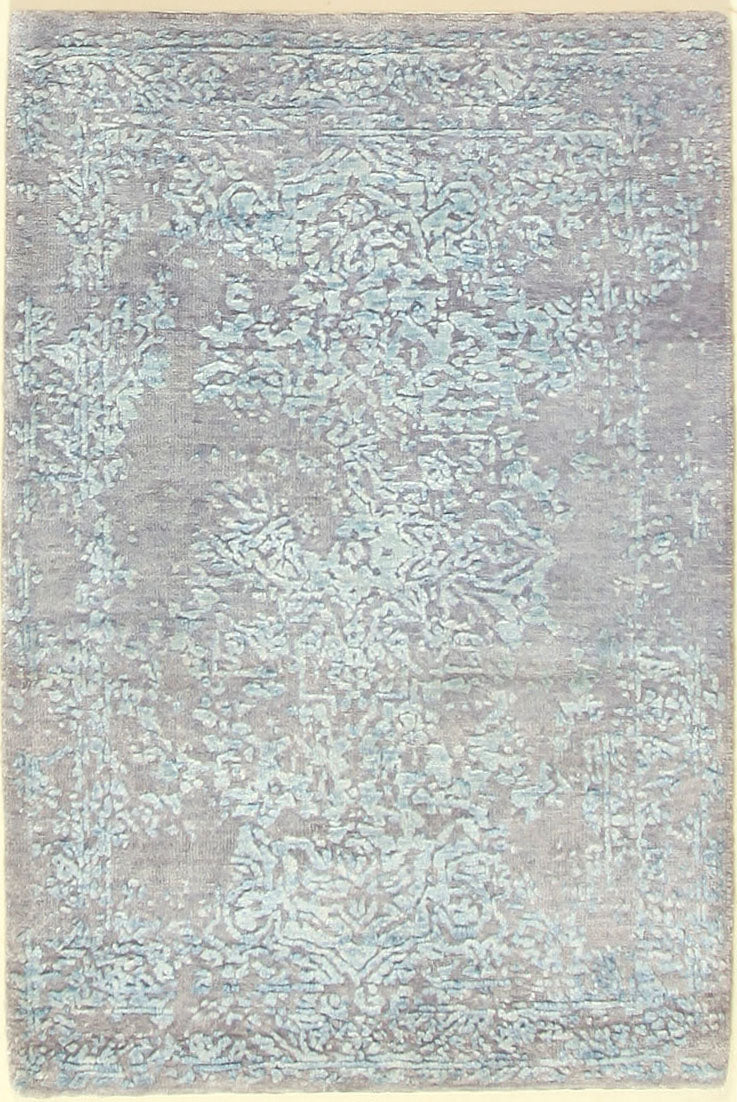 Dara Grey Heaven 93x62