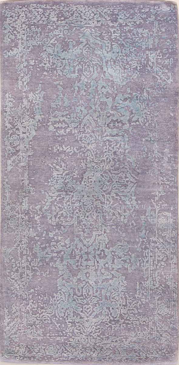 Dara Grey Heaven 137x74