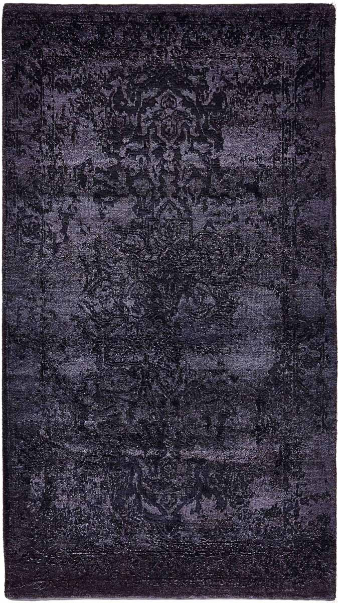 Dara Black Knight 142x75