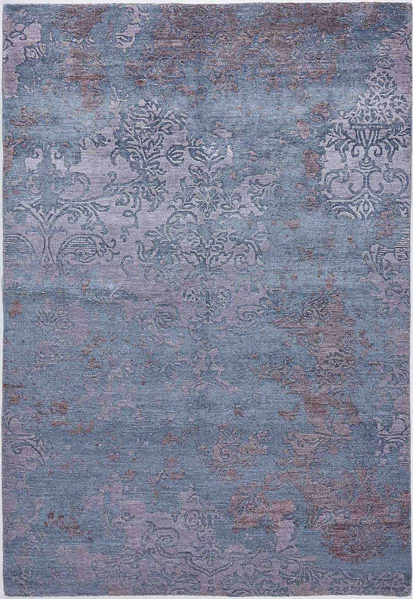 Baral D6 Moonlight 241x175