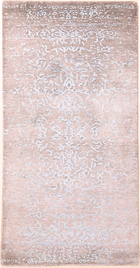 Baral Poseidon 142x74