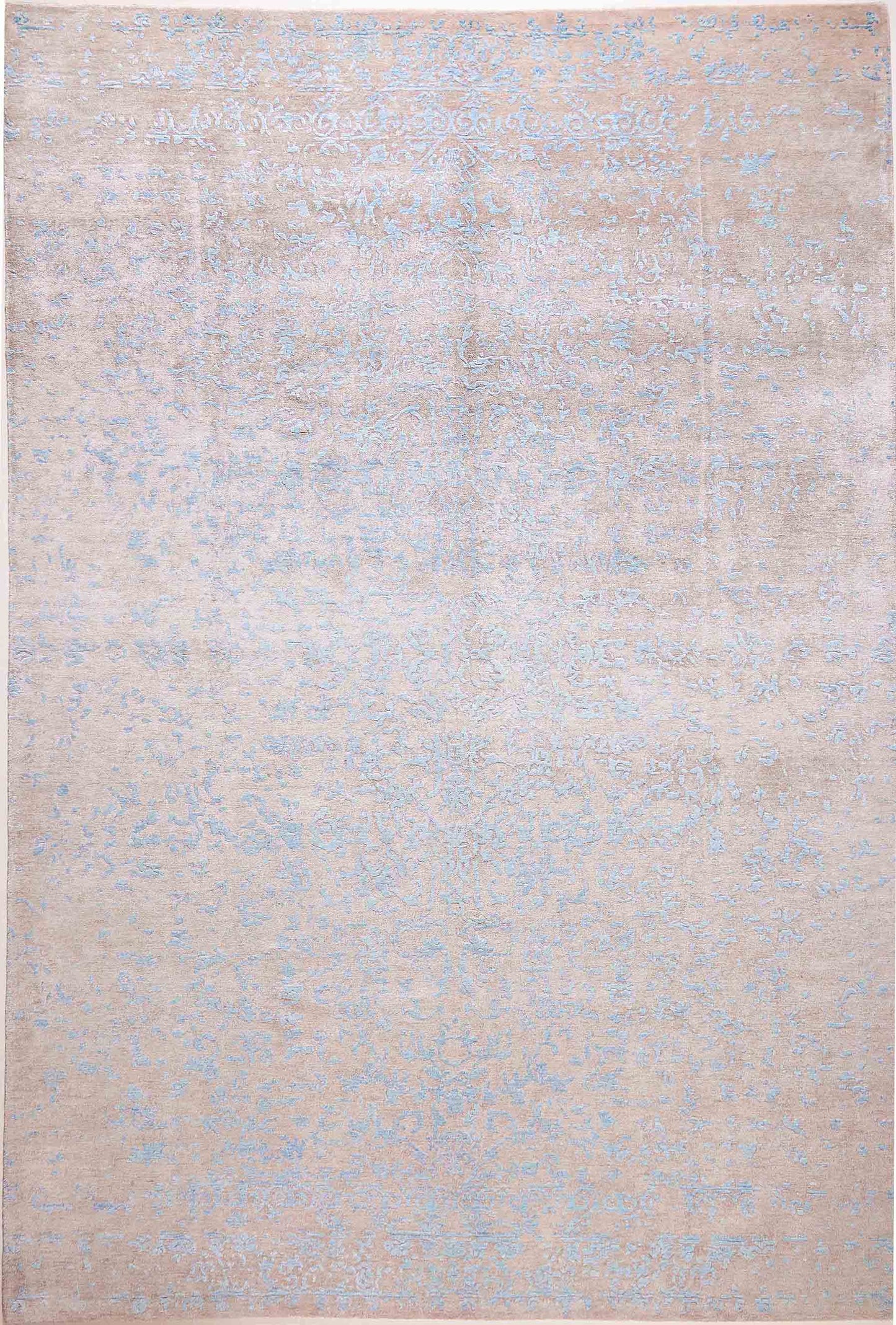 Baral Sand turquoise 348x250