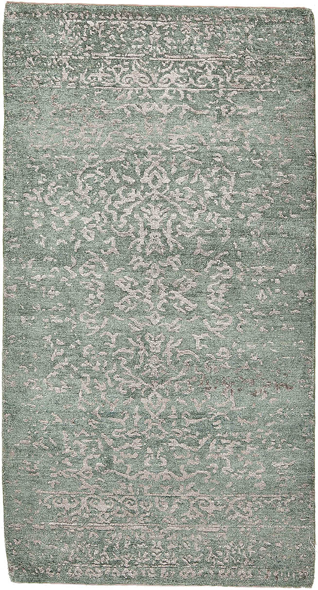 Baral Trail 145x73