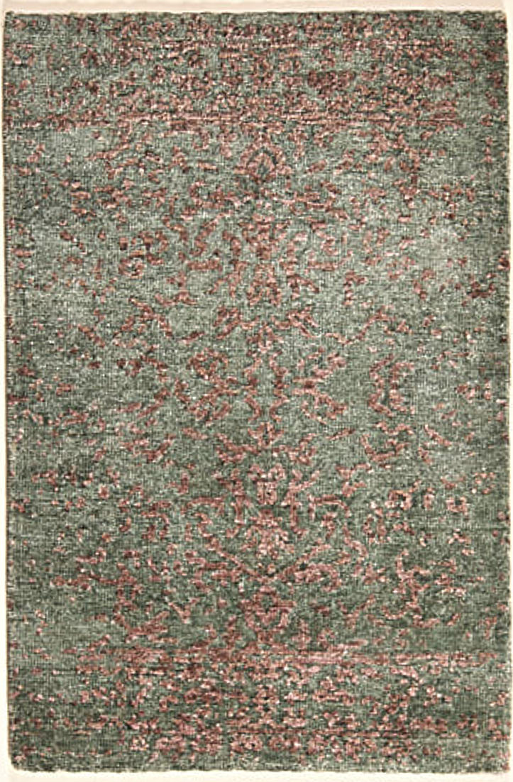 Baral Autumn Meadow 91x59
