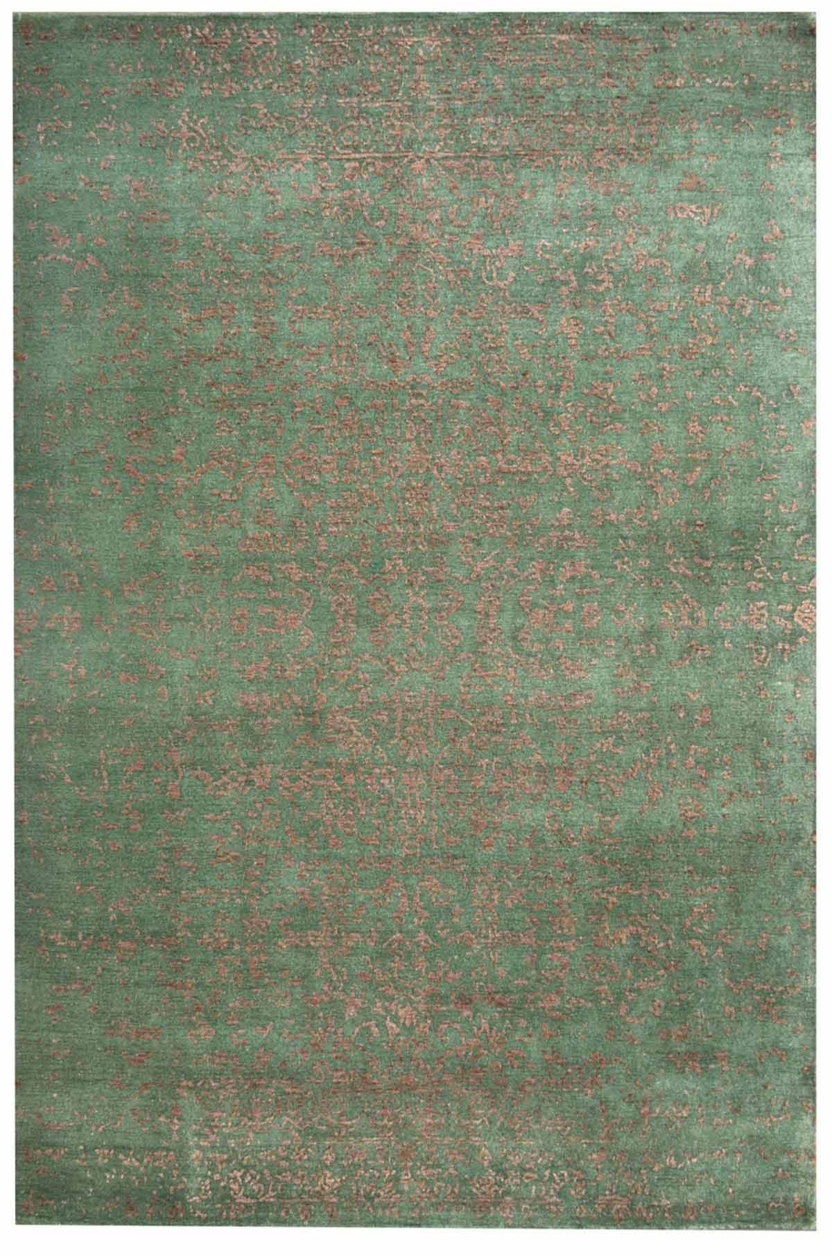 Baral Autumn Meadow 183x121