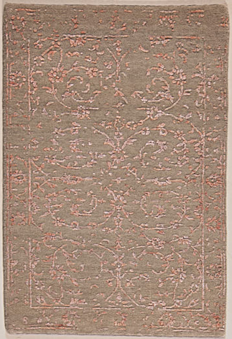 Dara Patmos 90x61