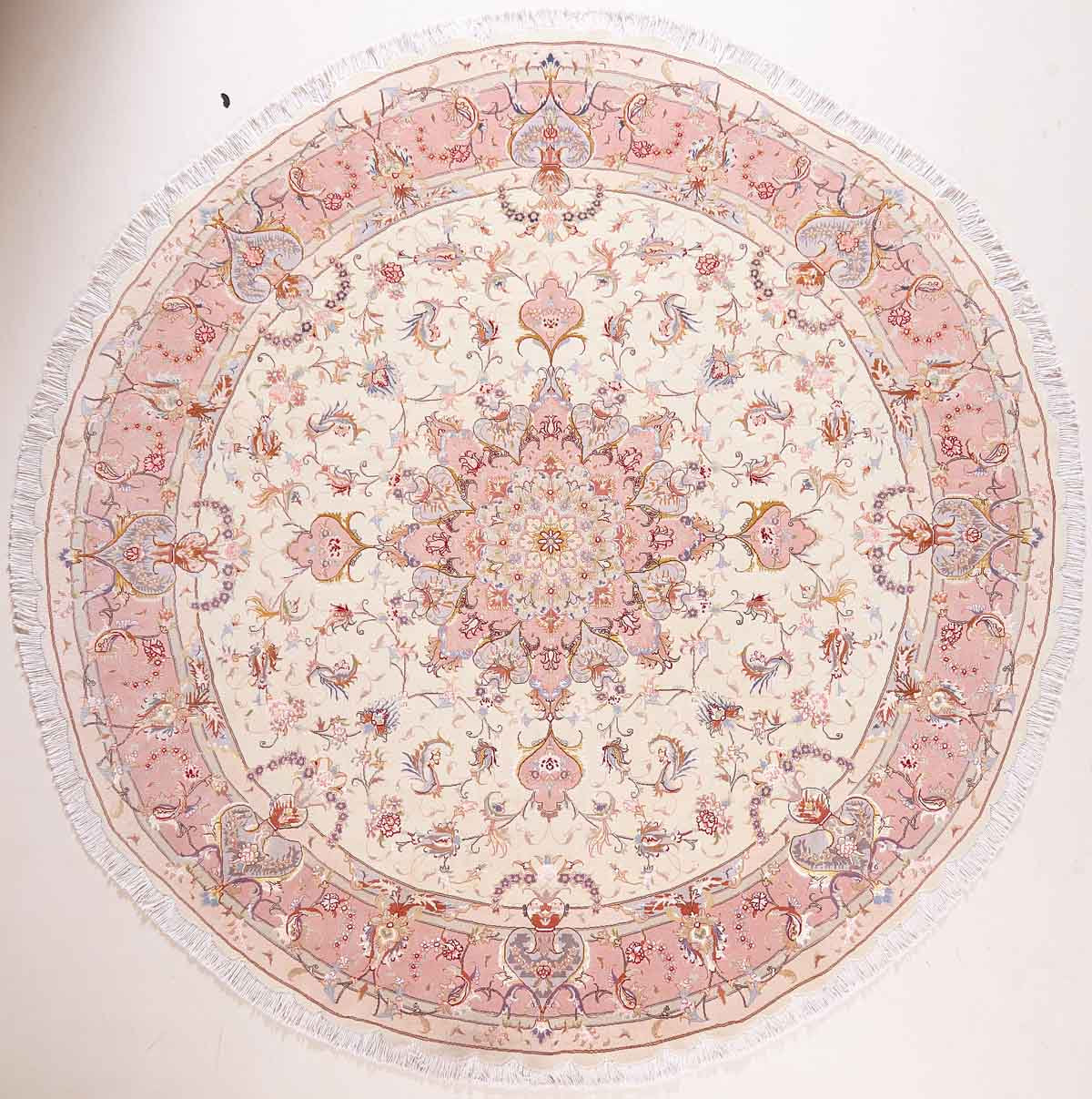 Täbriz 245x245