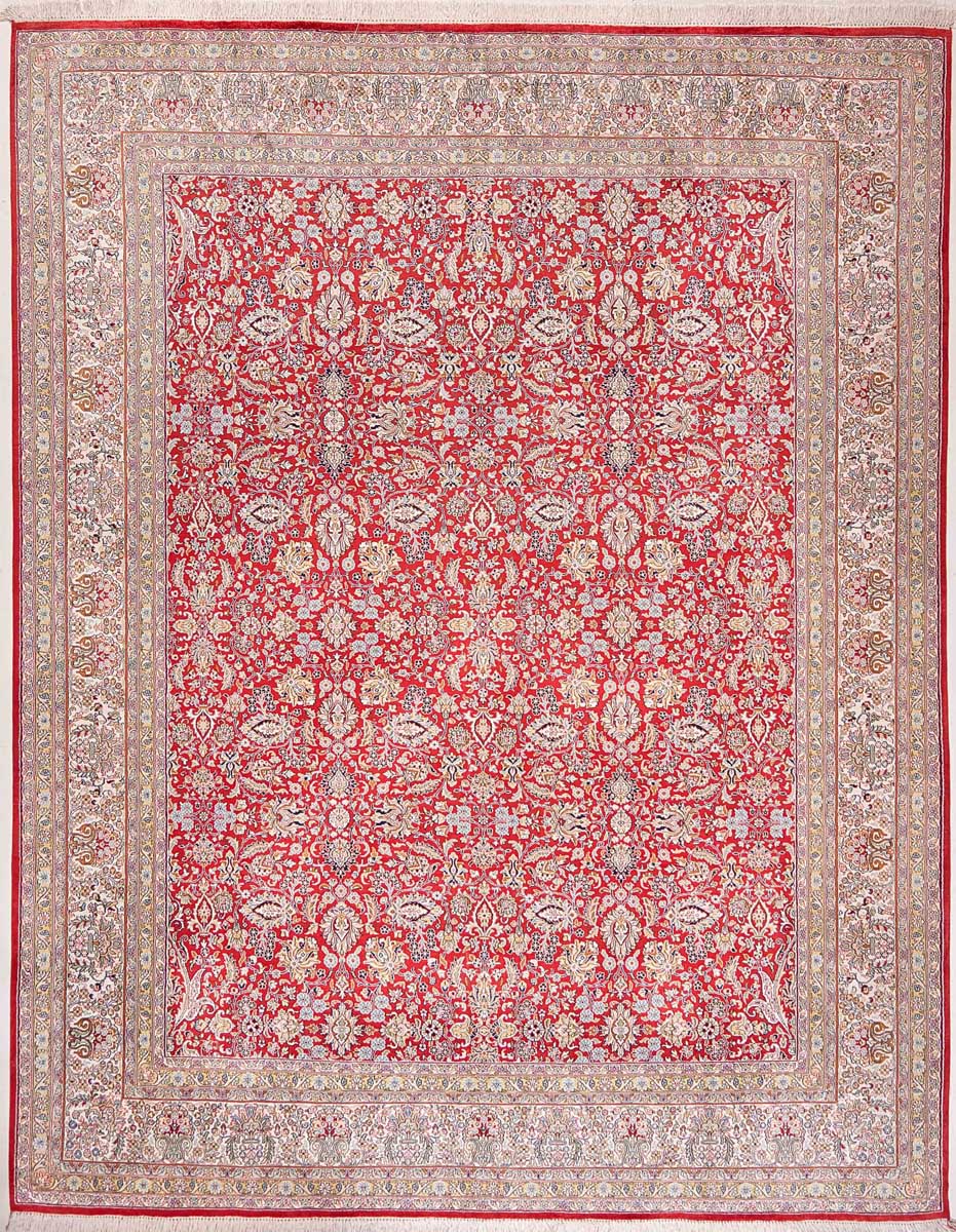 Kaschmir Seide 303x239