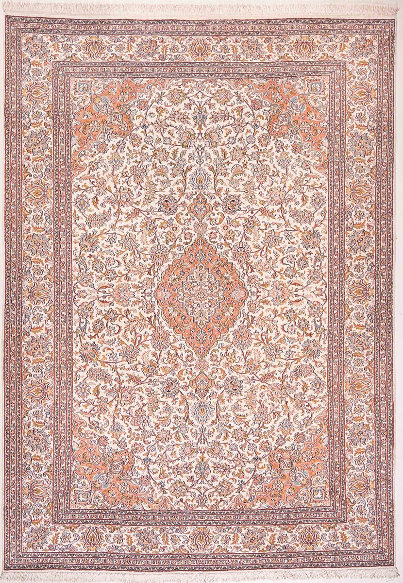 Kaschmir Seide 309x217